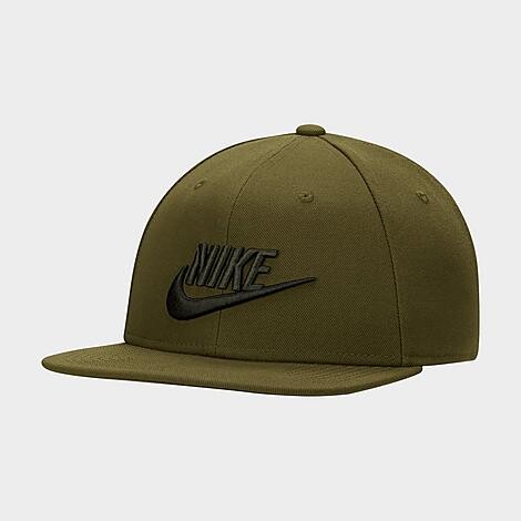 Nike Dri Fit Hat | Shop the world's largest collection of fashion 