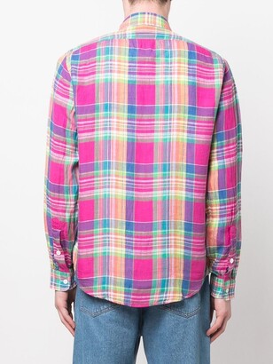 トップス COTTON LINEN CHECK SHIRT Amazon.com: Men Cotton Linen Lapel T Shirt Lightweight Solid