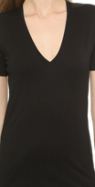 Thumbnail for your product : Acne Studios Chary C Base V Tee