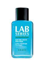 Thumbnail for your product : Lab Series Electric shave solution 100ml