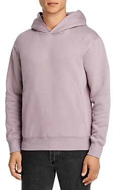 Mens Theory Hoodies | Shop the world's largest collection of 