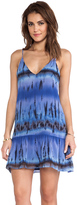 Thumbnail for your product : Rory Beca Danica Dress