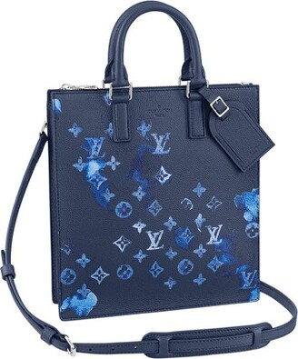 Louis Vuitton Men's Tote Bags