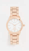 Thumbnail for your product : Tory Burch Collins Watch, 32mm