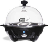 Thumbnail for your product : DASH Dash Rapid Egg Cooker