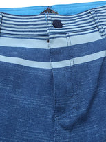 Thumbnail for your product : Rusty Coast Hybrid Shorts