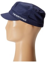 Thumbnail for your product : The North Face El Cappy Hat