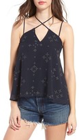 Thumbnail for your product : The Fifth Label Women's The Bahama Tank