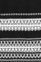 Thumbnail for your product : Vince Knit Vest