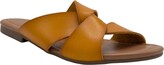 Thumbnail for your product : Sugar Women's Olena Knot Slides