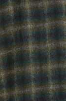 Thumbnail for your product : Closed Max Wool Overshirt