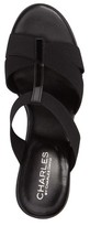 Thumbnail for your product : Charles by Charles David Women's Victor Wedge Sandal