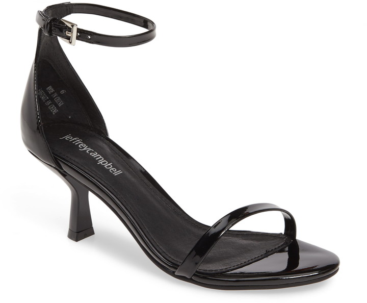 jeffrey campbell stasia sandal