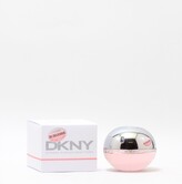 Thumbnail for your product : Donna Karan Be Delicious Fresh Blossomladies By Dkny - Edp Spray 1.7 OZ