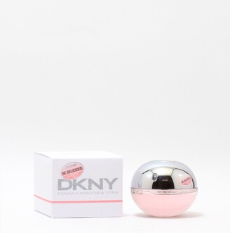 Donna Karan Be Delicious Fresh Blossomladies By Dkny - Edp Spray 1.7 OZ
