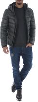 Thumbnail for your product : Blauer Classic Padded Jacket
