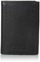 Thumbnail for your product : Kenneth Cole Reaction REACTION Men's Broadstreet Trifold Wallet