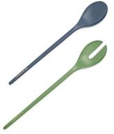 Thumbnail for your product : Kate Spade Serving Spoon Set