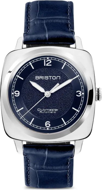 Briston Clubmaster Legend 39mm