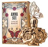 Thumbnail for your product : Anna Sui 'La Nuit de Bohème' Eau de Toilette