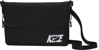 ◇Nike◇ Sportswear Futura 365 Crossbody Bag 3L BlackBlackWh Amazon.com: Nike Sportswear Futura 365 Crossbody Bag (3L