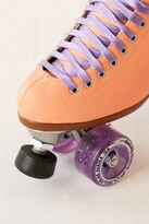 Thumbnail for your product : Moxi Beach Bunny Roller Skates