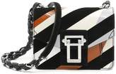 Thumbnail for your product : Proenza Schouler Hava Crossbody Bag
