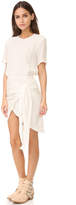 Thumbnail for your product : Style Stalker STYLESTALKER Florence Dress