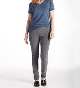 Thumbnail for your product : Jag Jeans Women's Nora Skinny Pull On Pant in Refined Corduroy
