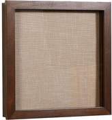 Brown Kids Hanging Decor Wall Arts Shopstyle