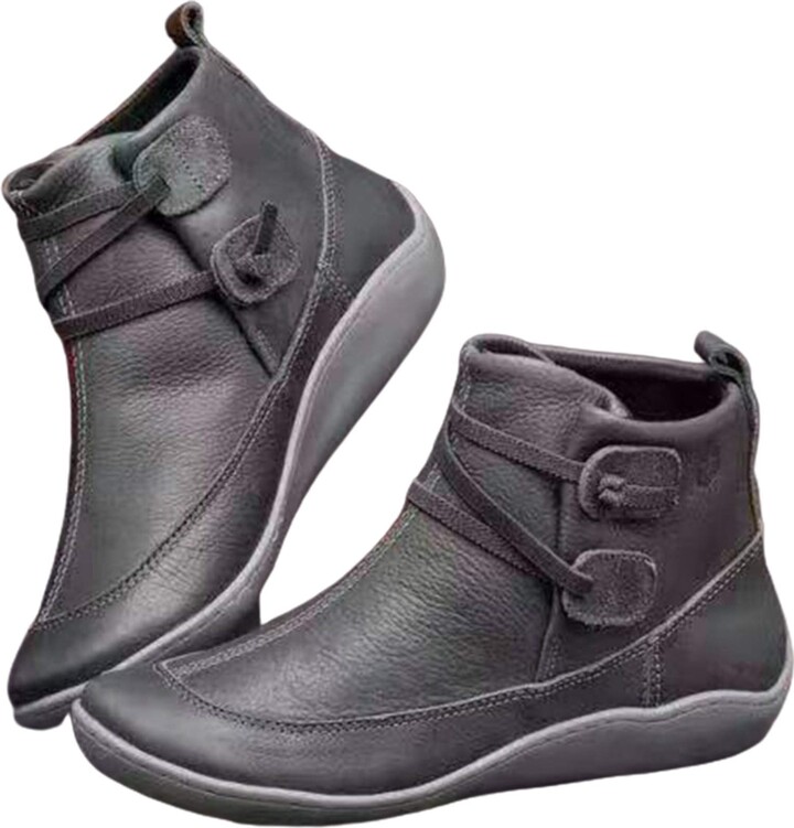 Waterproof Amazon Womens Boots Uk Merrell Alpine Hiker Boots