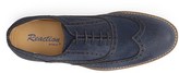 Thumbnail for your product : Kenneth Cole Reaction 'Why Not' Wingtip (Men)