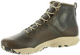 Thumbnail for your product : Under Armour Speedfit Hike Leather (Men's)