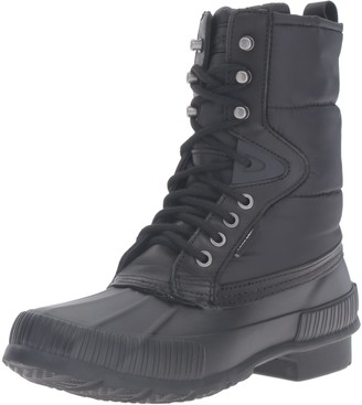 tretorn boots canada