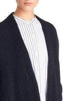 Thumbnail for your product : Acne Studios Women's Oversize Wool Blend Cardigan