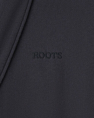 Roots One Cardigan Gender Free