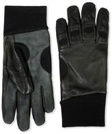 Thumbnail for your product : Y-3 Gloves