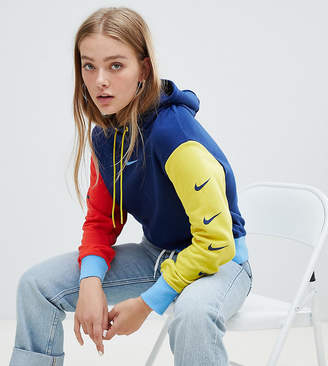 mens swift run trainers