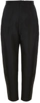 Thumbnail for your product : Whistles Arden Peg Trouser