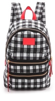 Thumbnail for your product : Marc by Marc Jacobs Domo Arigato Backpack