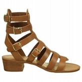 Thumbnail for your product : Chinese Laundry Women's Take Down Gladiator