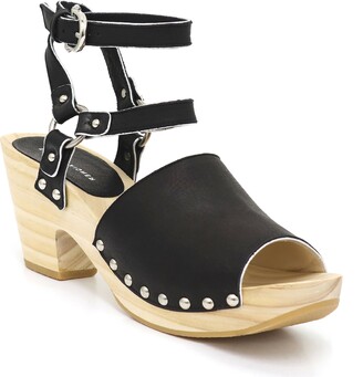 etienne aigner shoes dsw