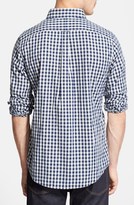 Thumbnail for your product : Jack Spade 'Conner' Woven Shirt
