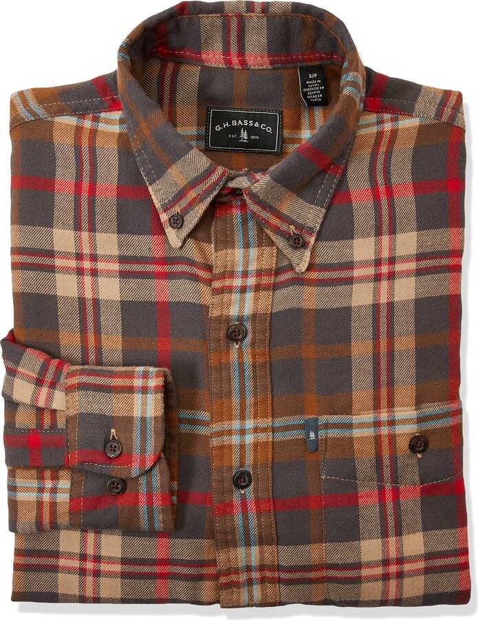 https://img.shopstyle-cdn.com/sim/90/ee/90ee15912696b292eaf7b25fe7480d3d_best/g-h-bass-co-mens-fireside-flannels-long-sleeve-button-down-shirt.jpg