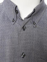 Thumbnail for your product : Saint Laurent Shirt