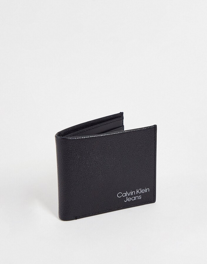 Calvin Klein Men's Wallets | ShopStyle