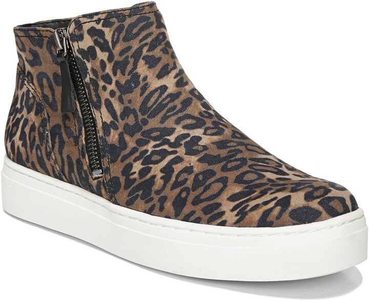 dsw naturalizer marianne