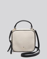 Thumbnail for your product : Kate Spade Crossbody - Cecil Court Colorblock Bobi