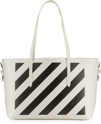 Black And White Stripe Bag | Shop the world’s largest collection of ...