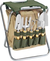 Thumbnail for your product : Picnic Time Gardening Kit